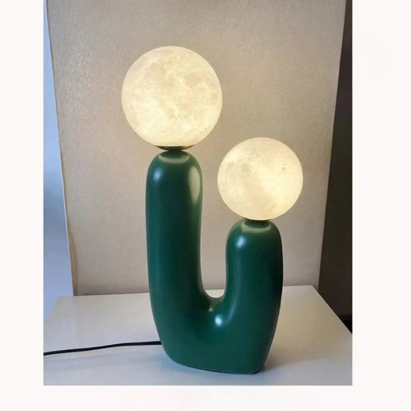 Lampe de Table Elegant - Tsilo