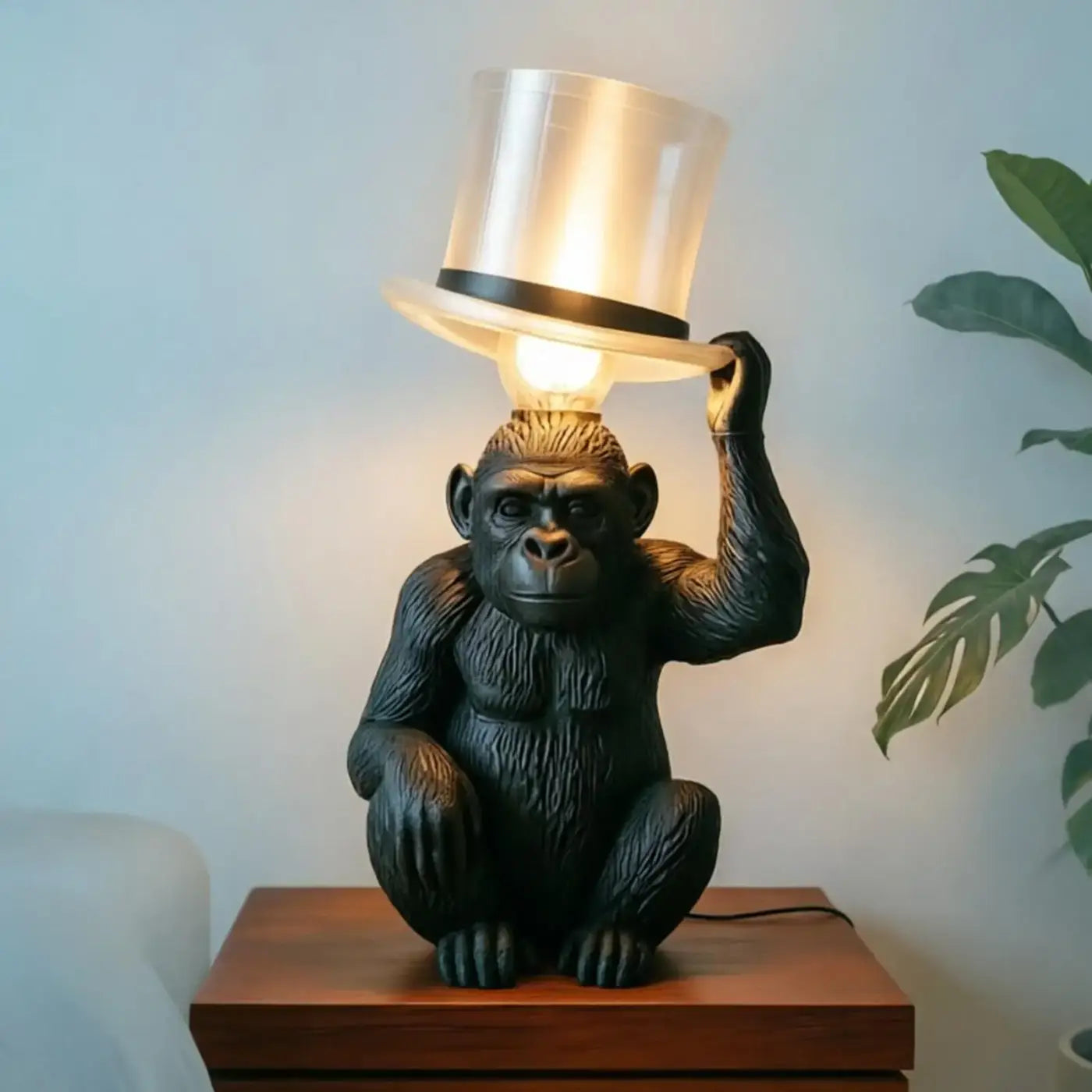 Lampe de Table - Lumingo