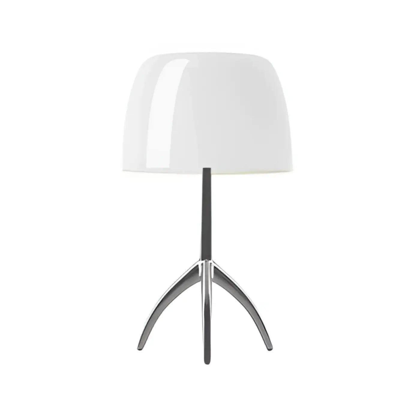 Lampe de Table Design - Lakko
