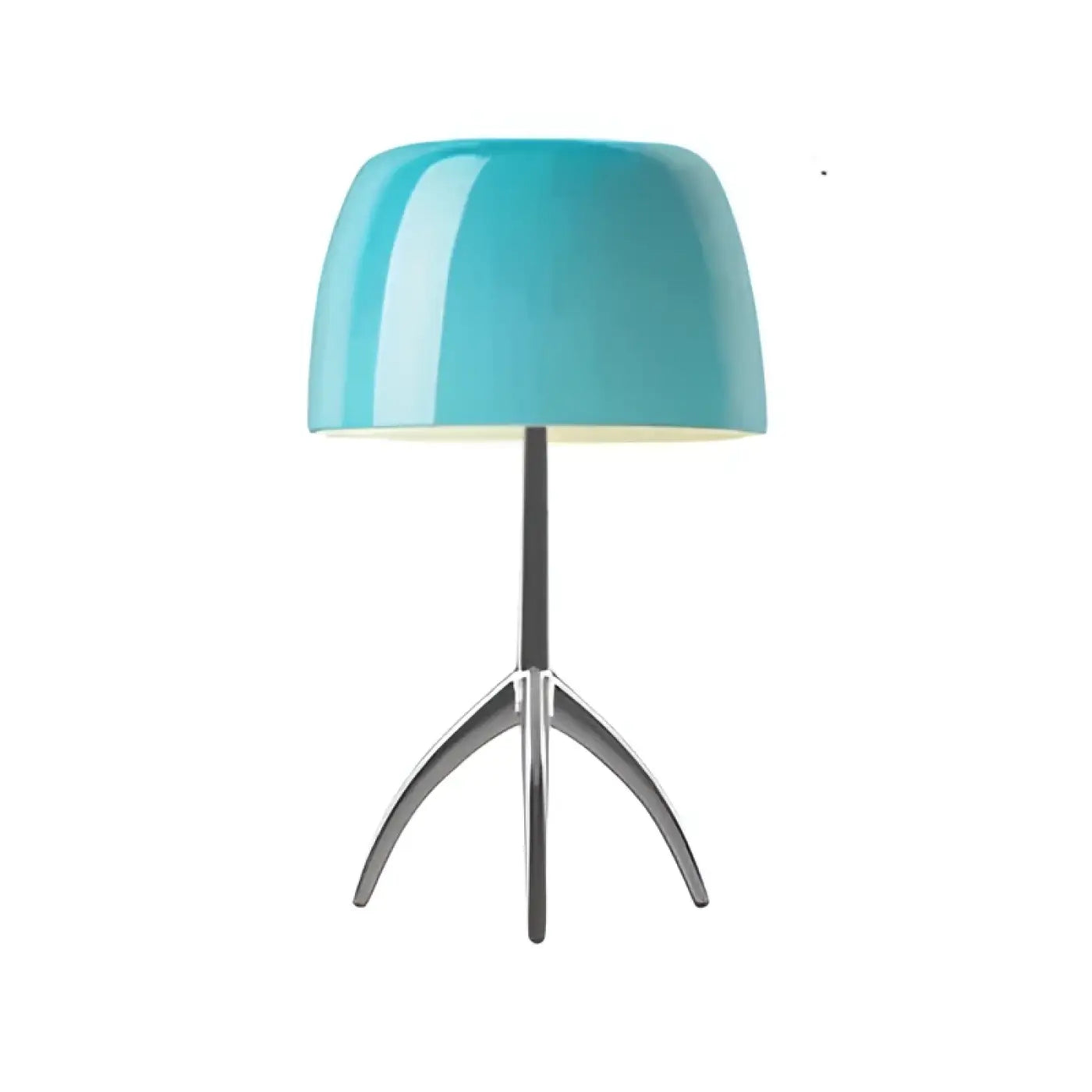 Lampe de Table Design - Lakko