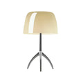 Lampe de Table Design - Lakko