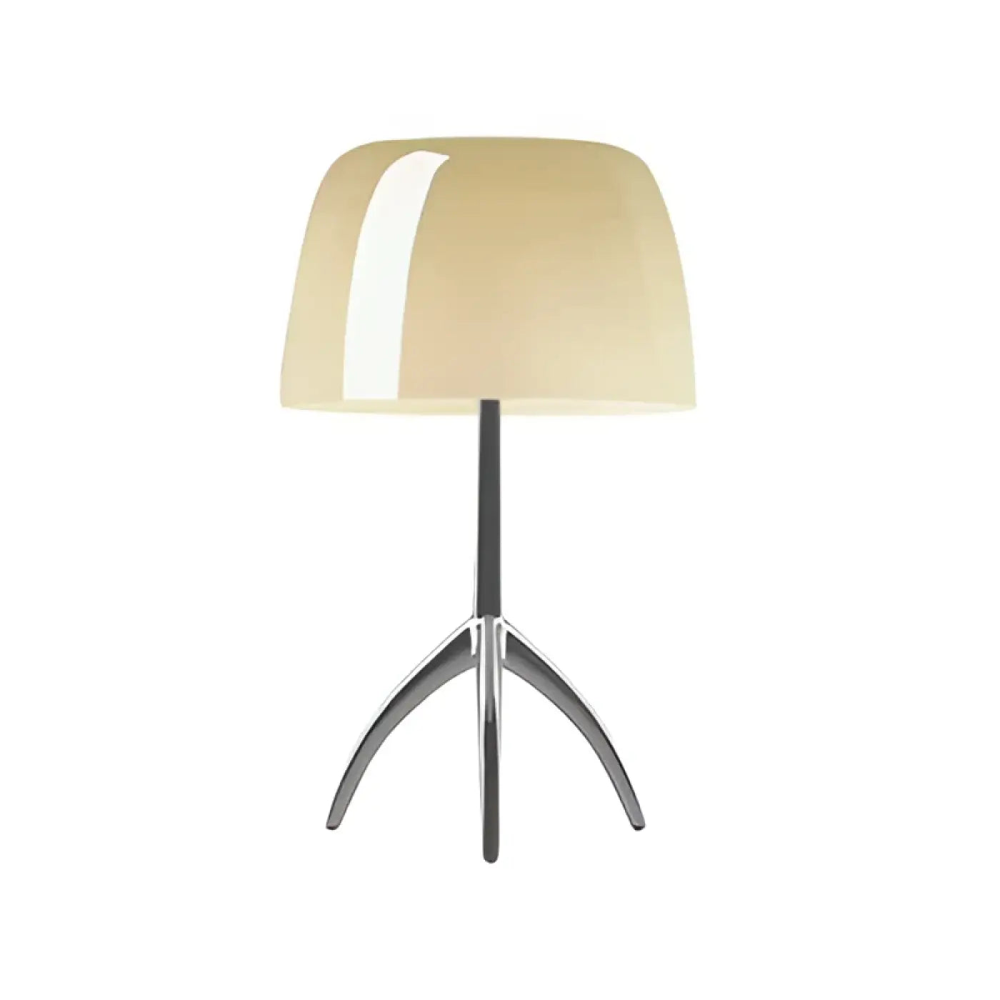 Lampe de Table Design - Lakko