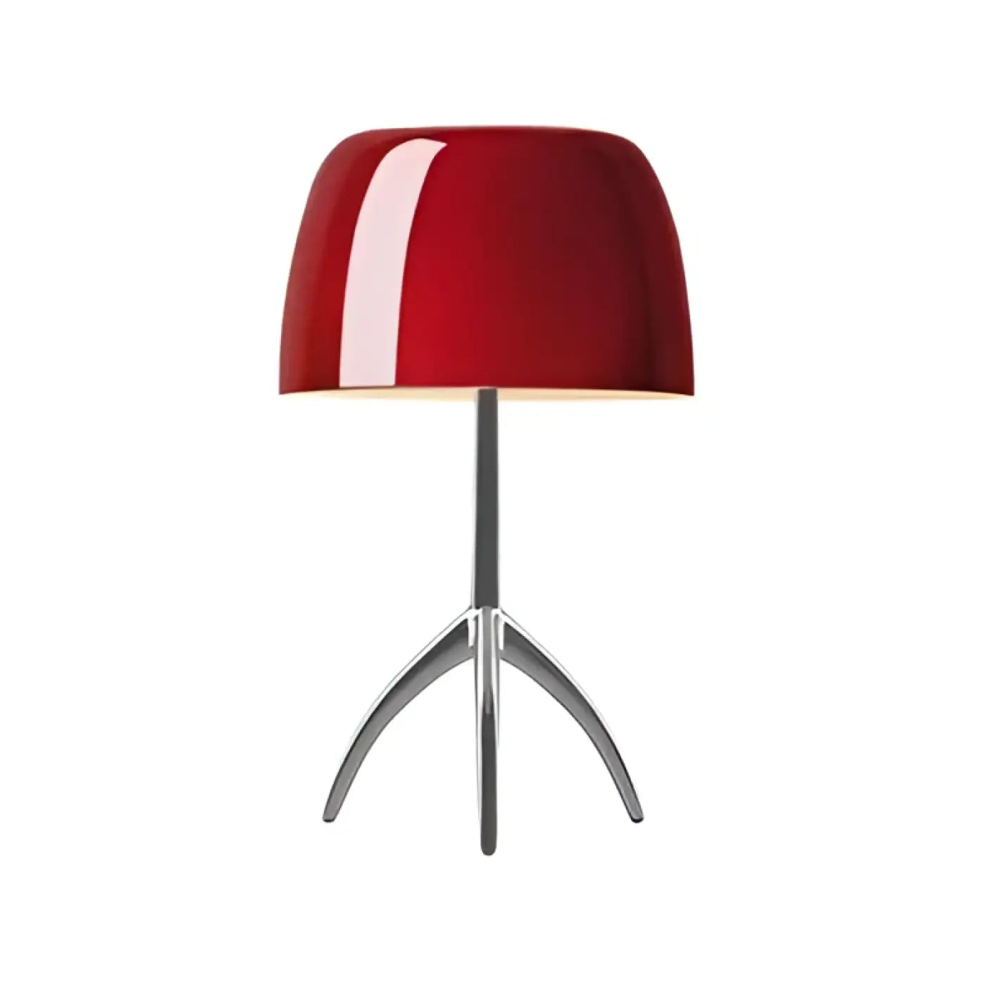 Lampe de Table Design - Lakko