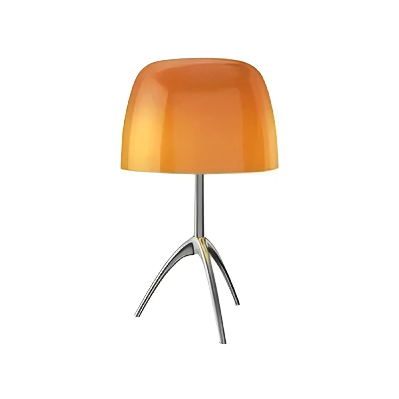 Lampe de Table Design - Lakko
