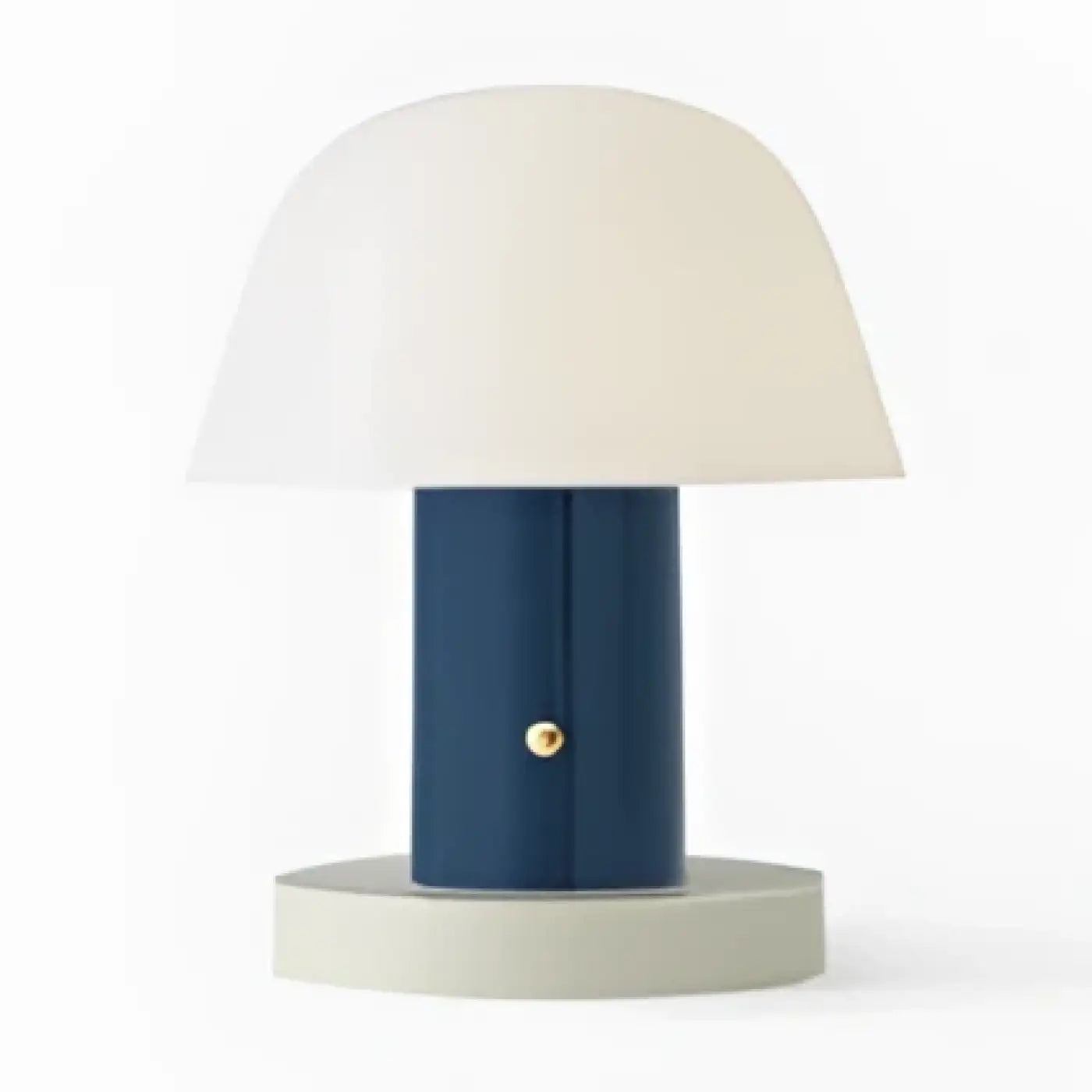 Lampe de Table Design - Nacria