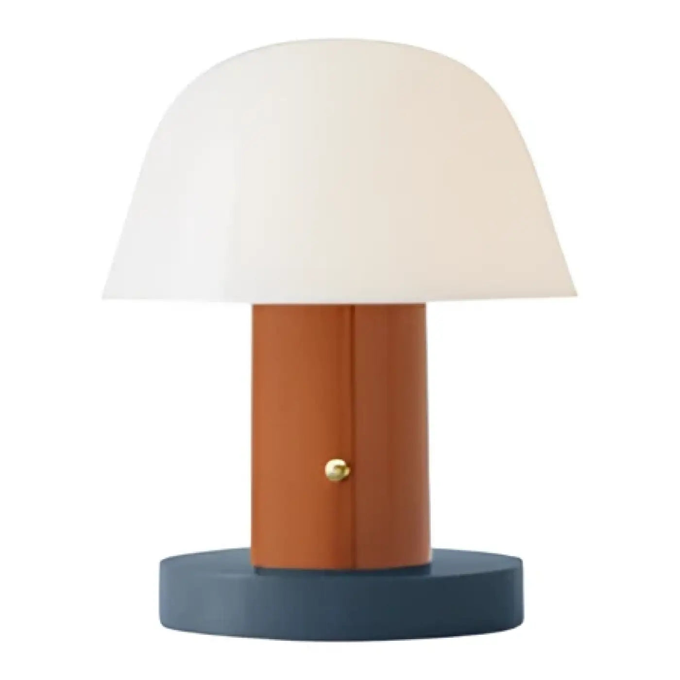 Lampe de Table Design - Nacria