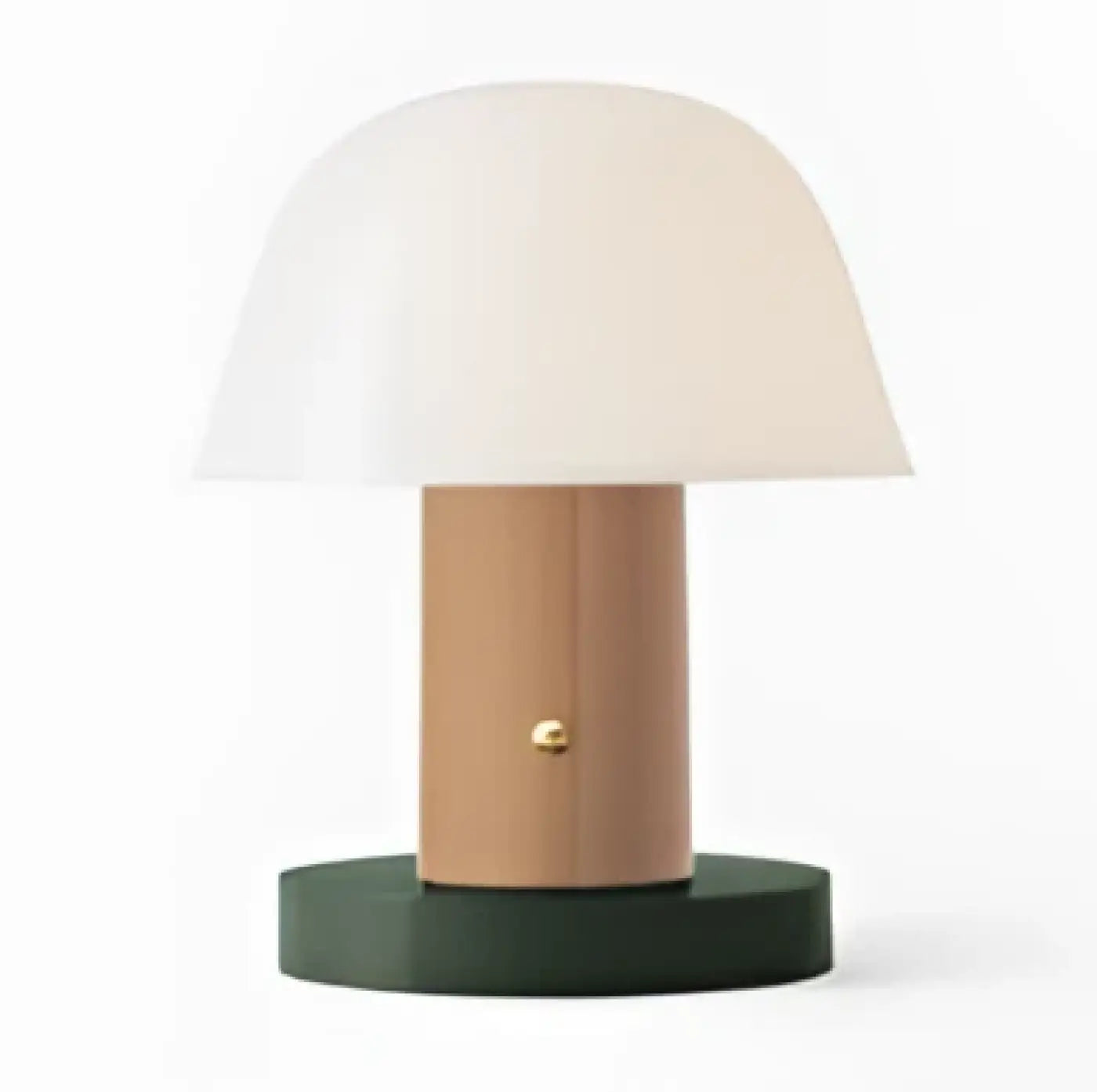 Lampe de Table Design - Nacria