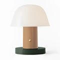 Lampe de Table Design - Nacria