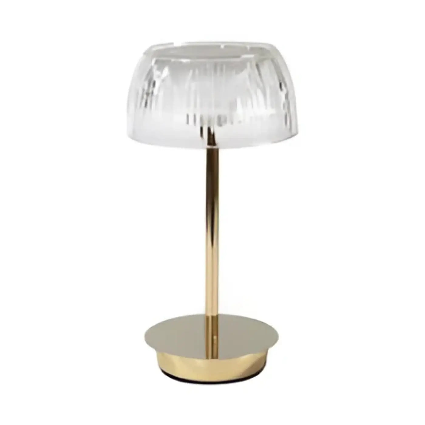 Lampe de Table Design - Eclatia