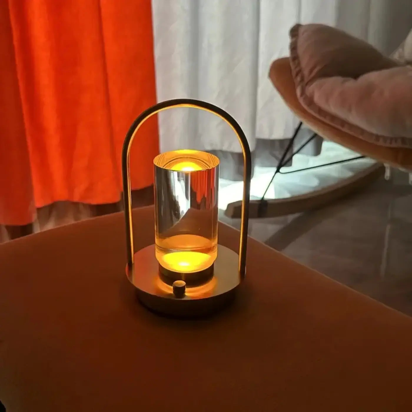 Lampe de Table Design - Neora
