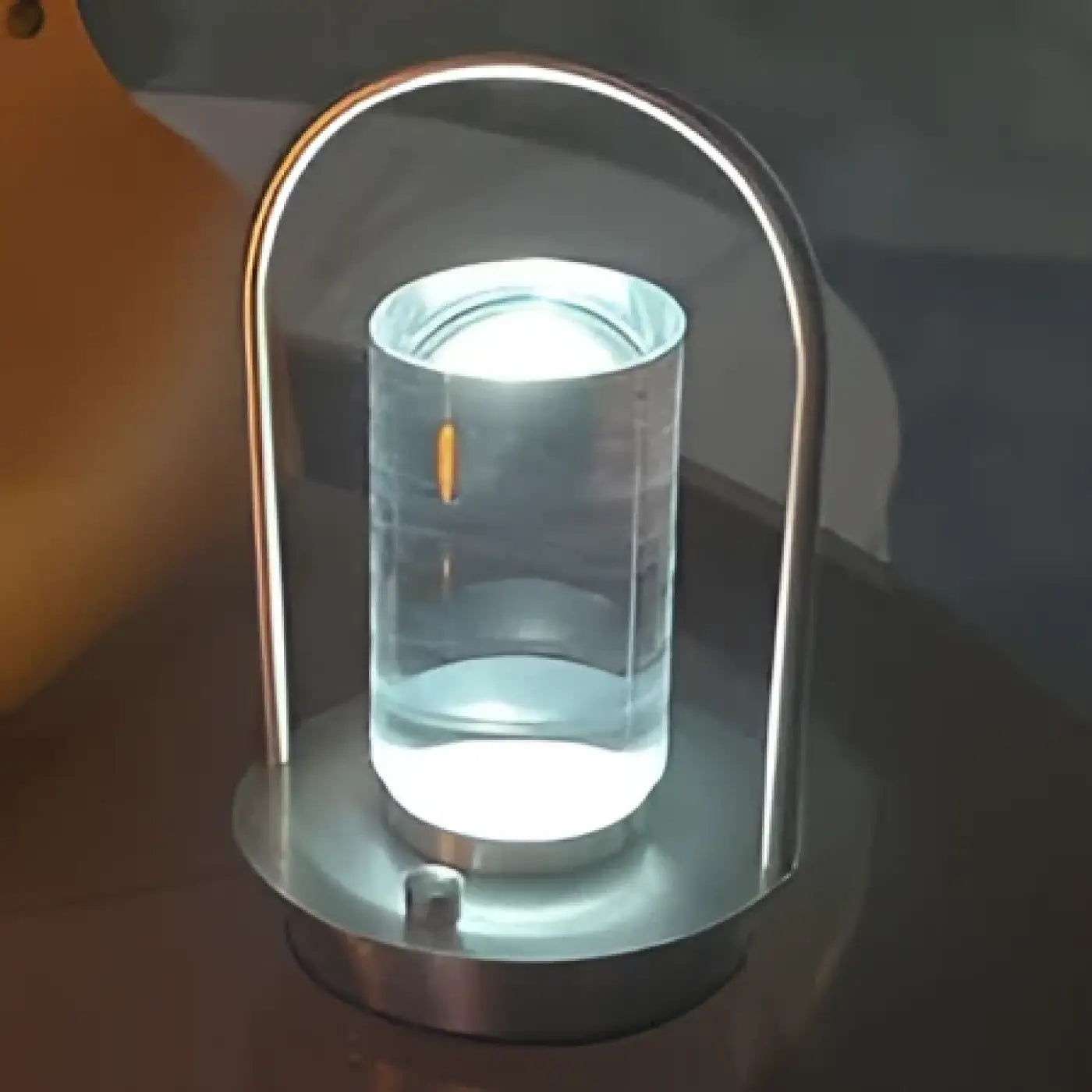 Lampe de Table Design - Neora