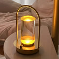 Lampe de Table Design - Neora
