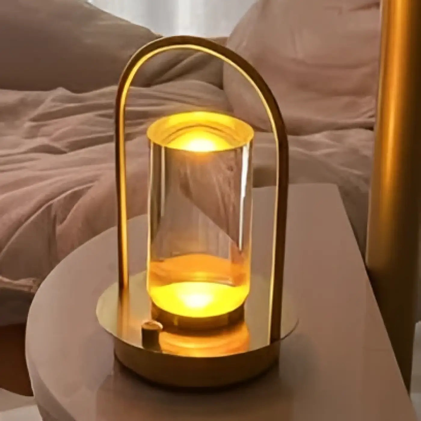 Lampe de Table Design - Neora