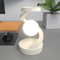 Lampe de Table Design - Sylora