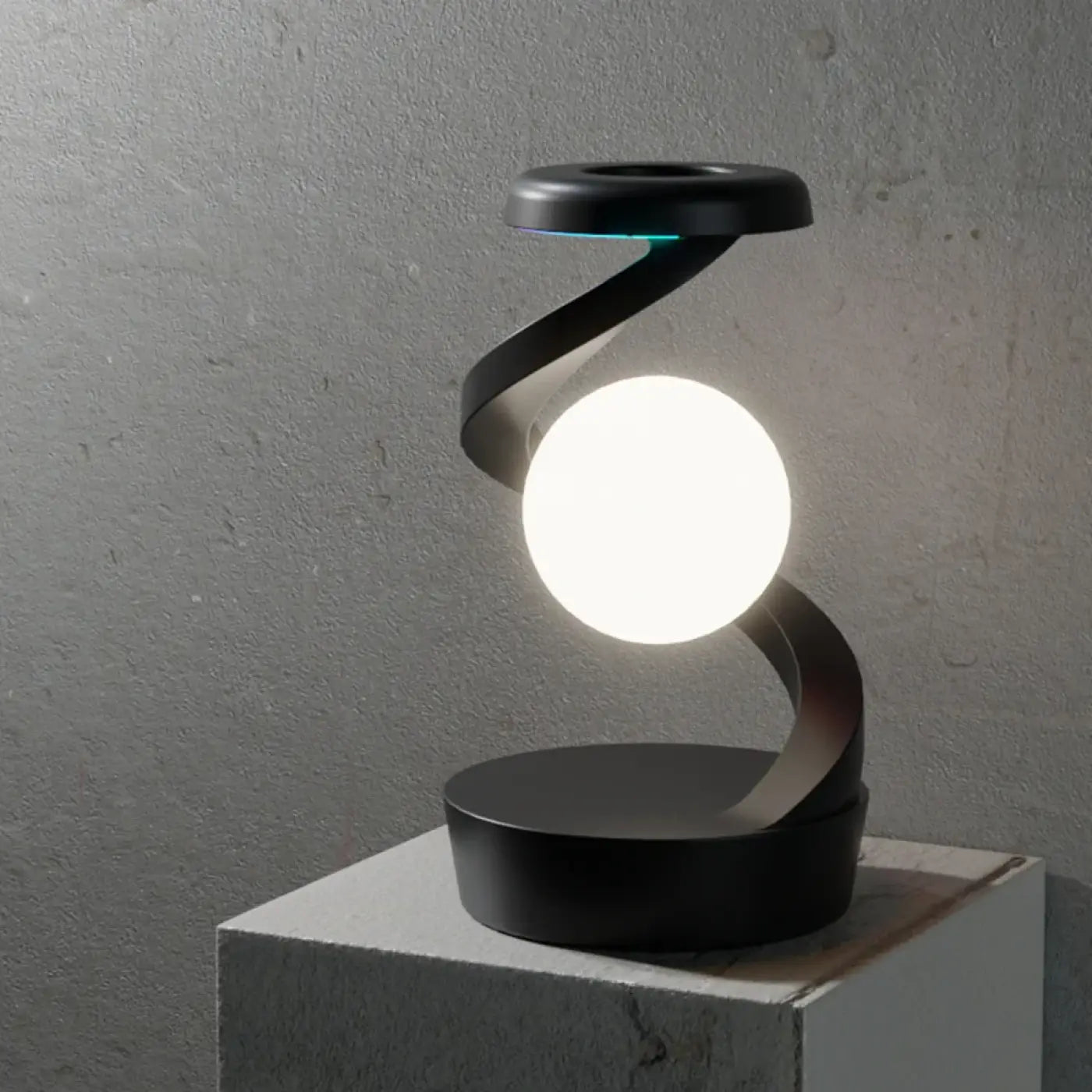 Lampe de Table Design - Sylora