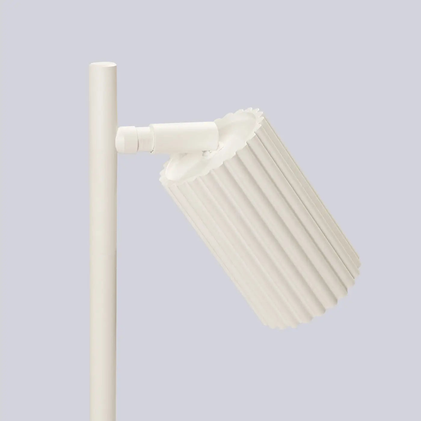 Lampe A Poser Design - Karbon (Beige)