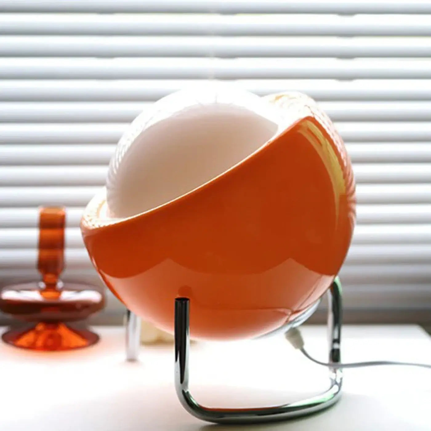 Lampe de table Design - Ratine