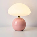 Lampe de Table Design - Agaris