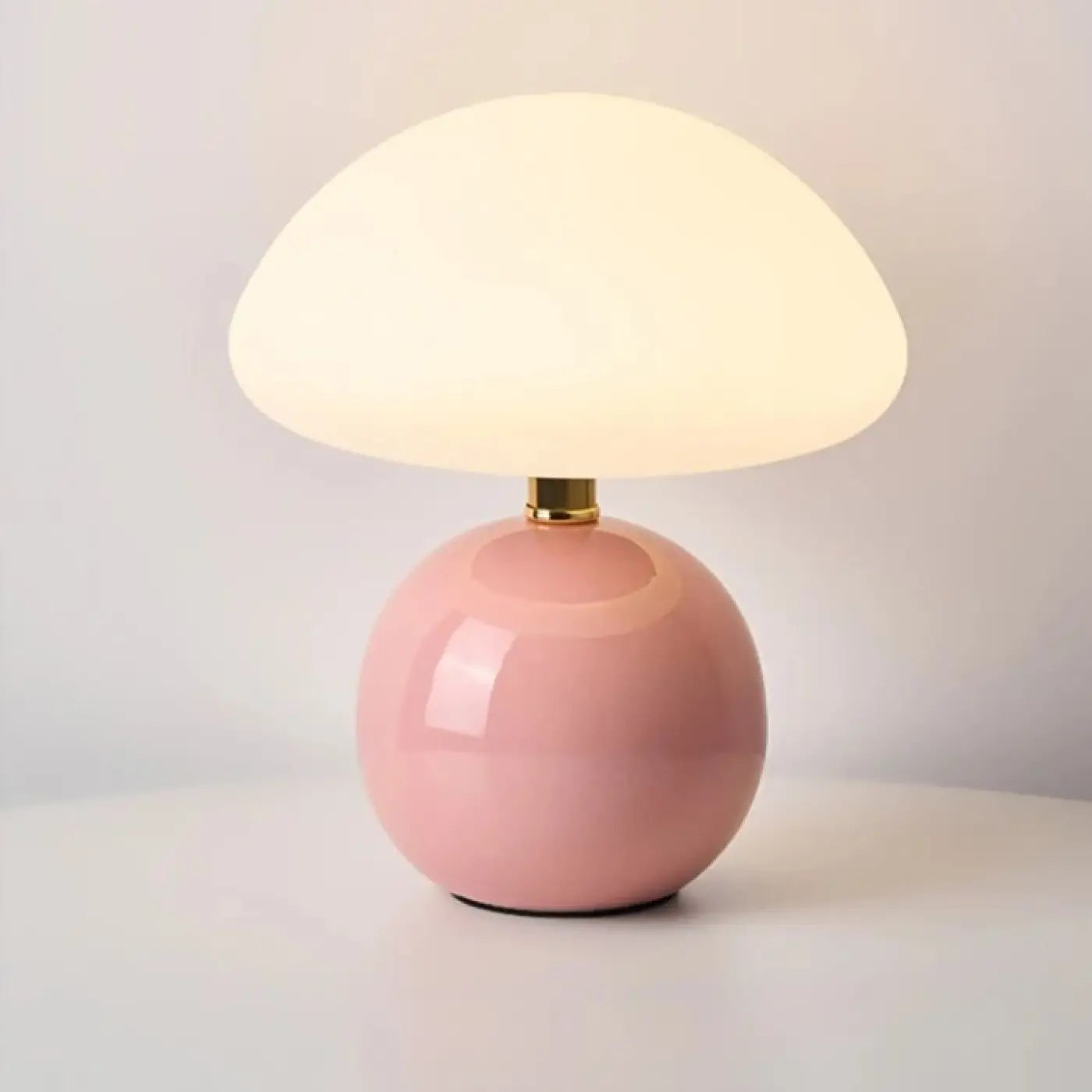 Lampe de Table Design - Agaris