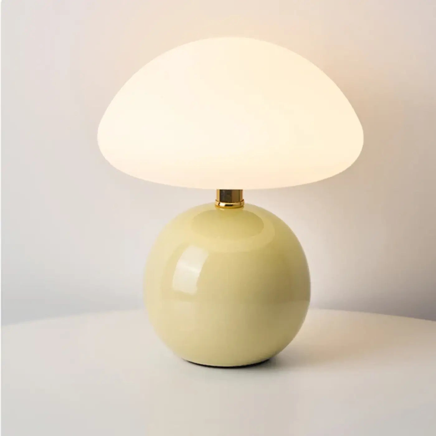 Lampe de Table Design - Agaris
