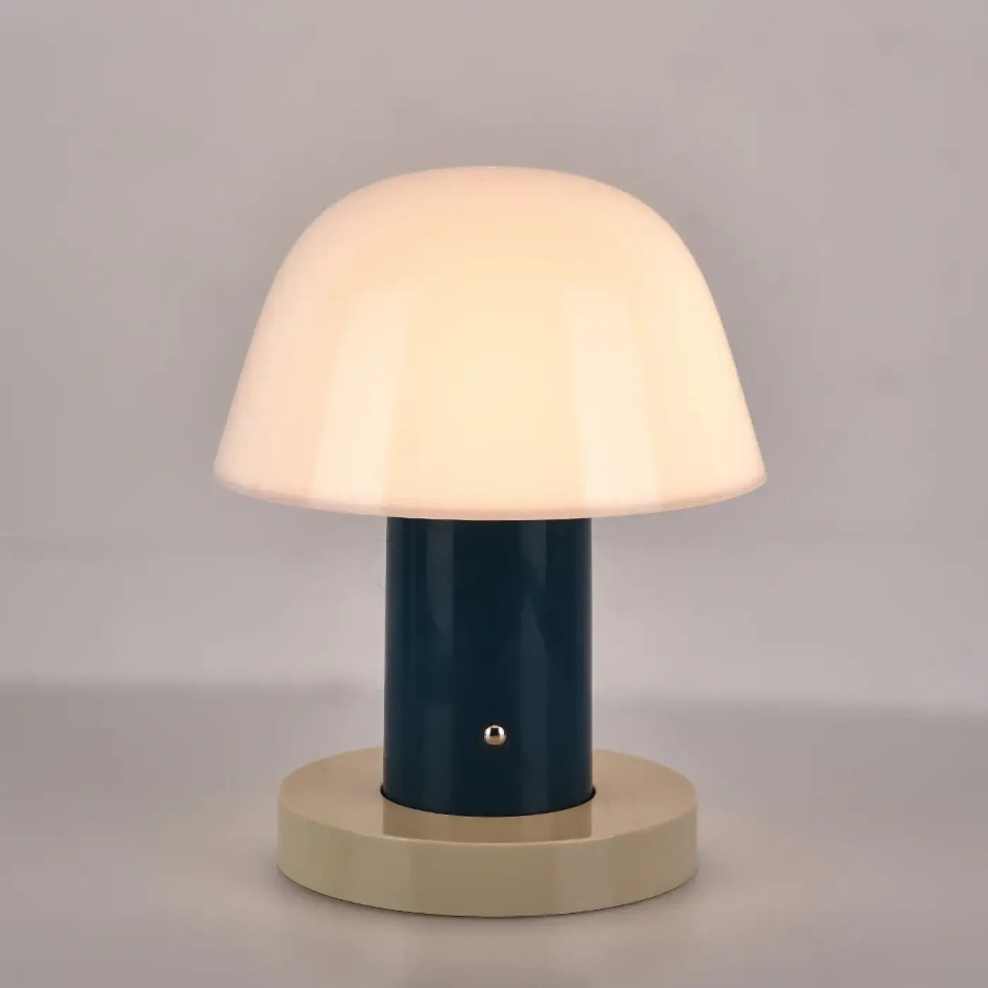 Lampe de table Design - Lithy