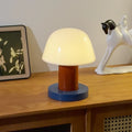 Lampe de table Design - Lithy