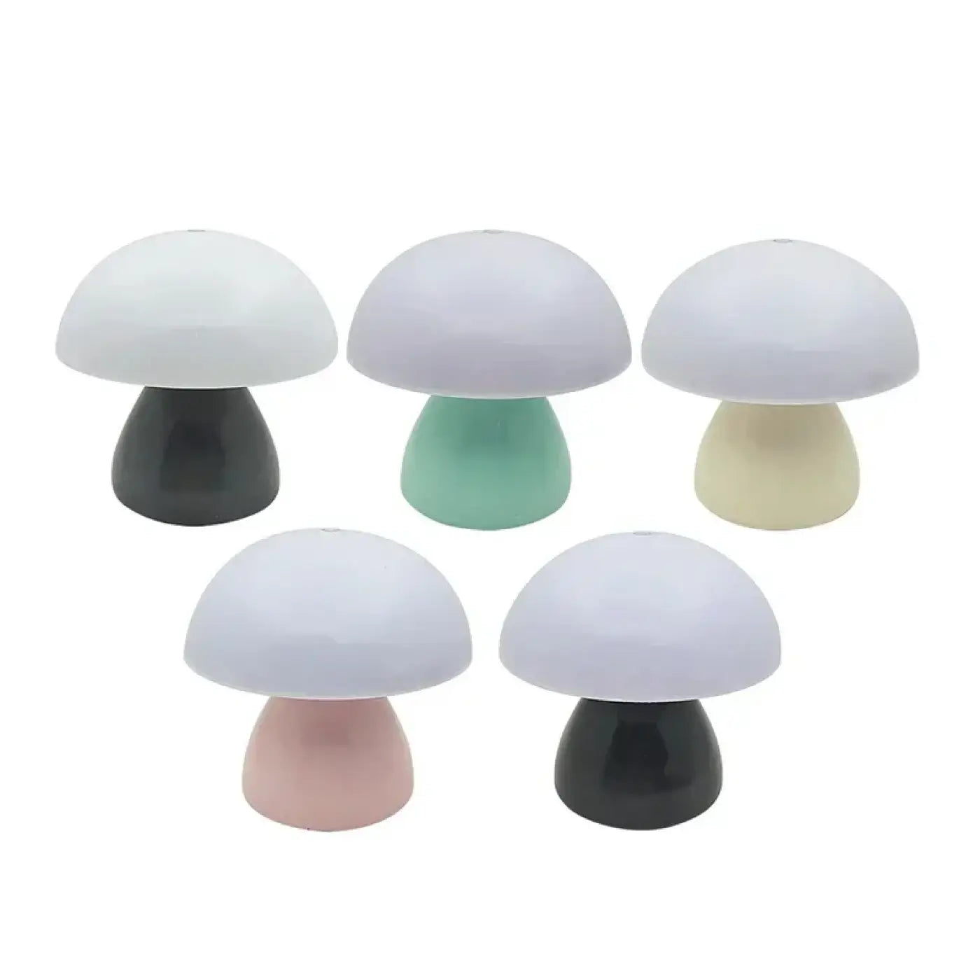 Veilleuse Design - Stive