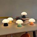 Veilleuse Design - Stive