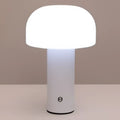 Lampe de Table Design - Mushia