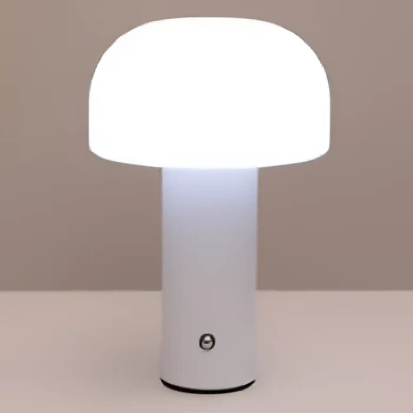 Lampe de Table Design - Mushia