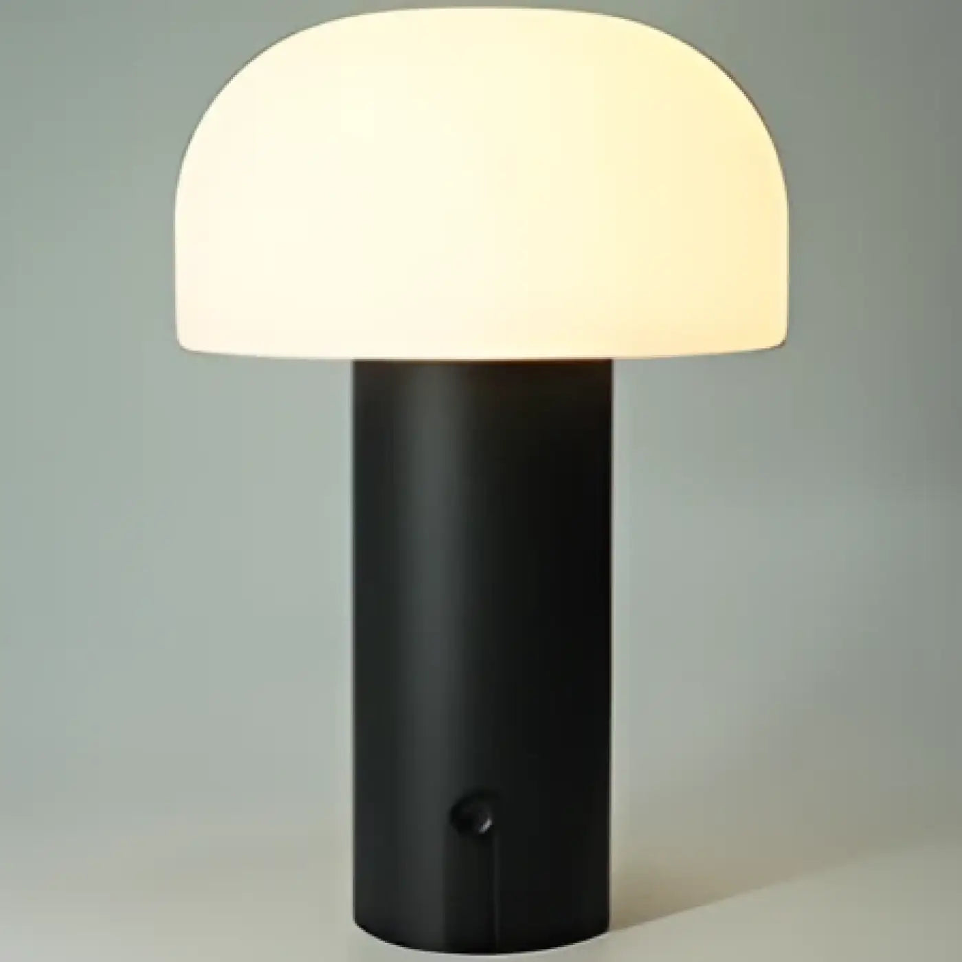Lampe de Table Design - Mushia