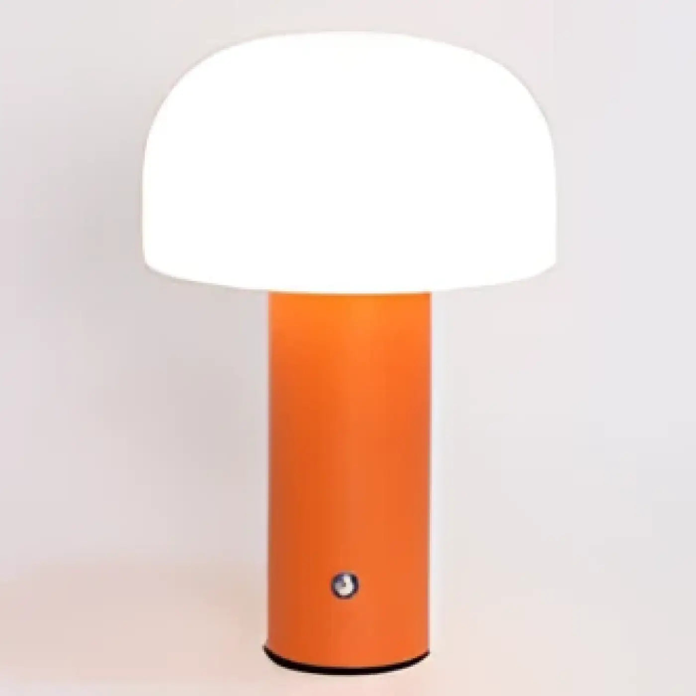 Lampe de Table Design - Mushia