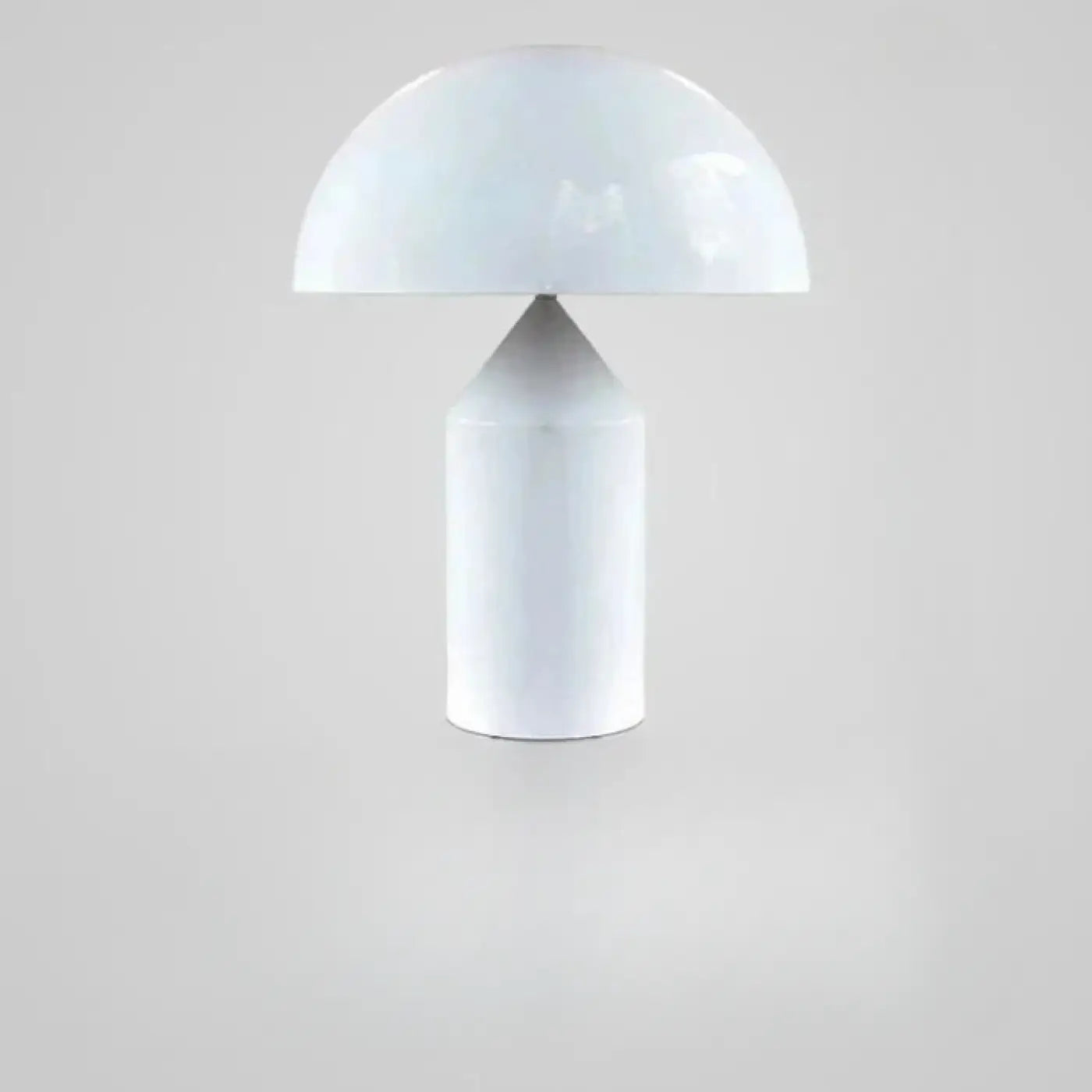 Lampe de Table Design - Gatti