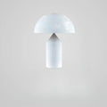 Lampe de Table Design - Gatti