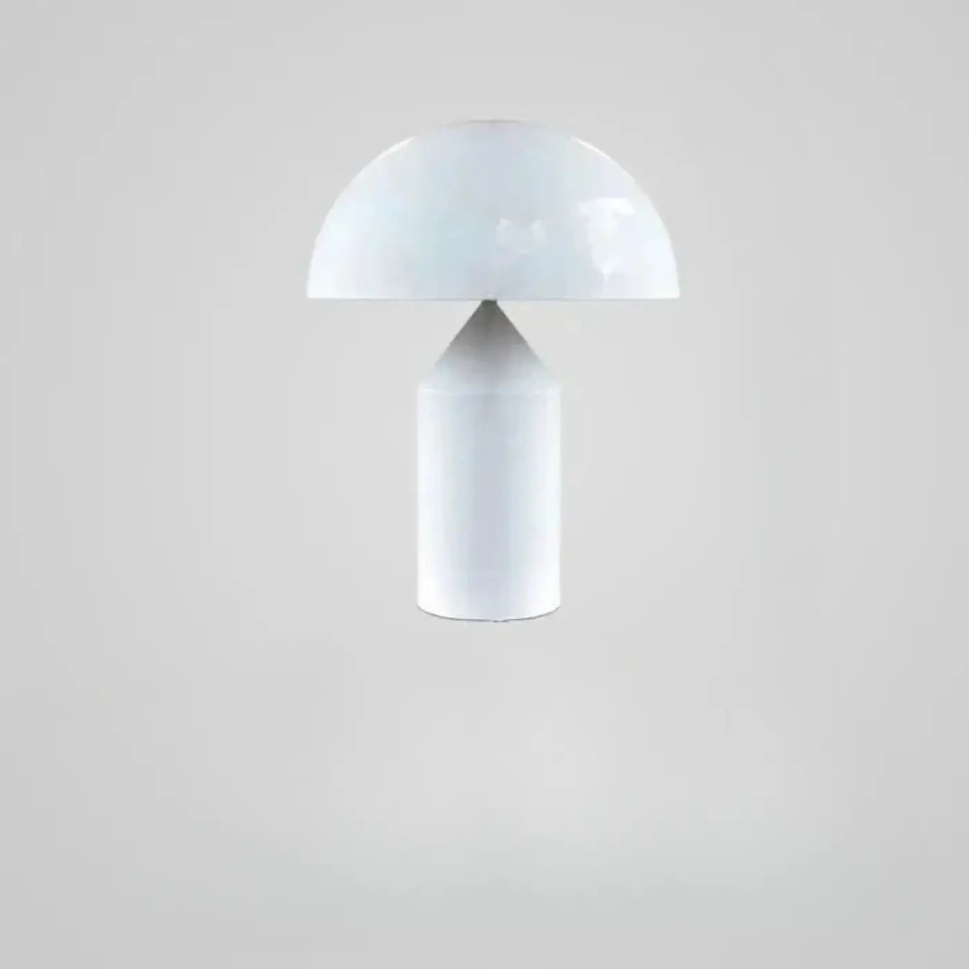 Lampe de Table Design - Gatti