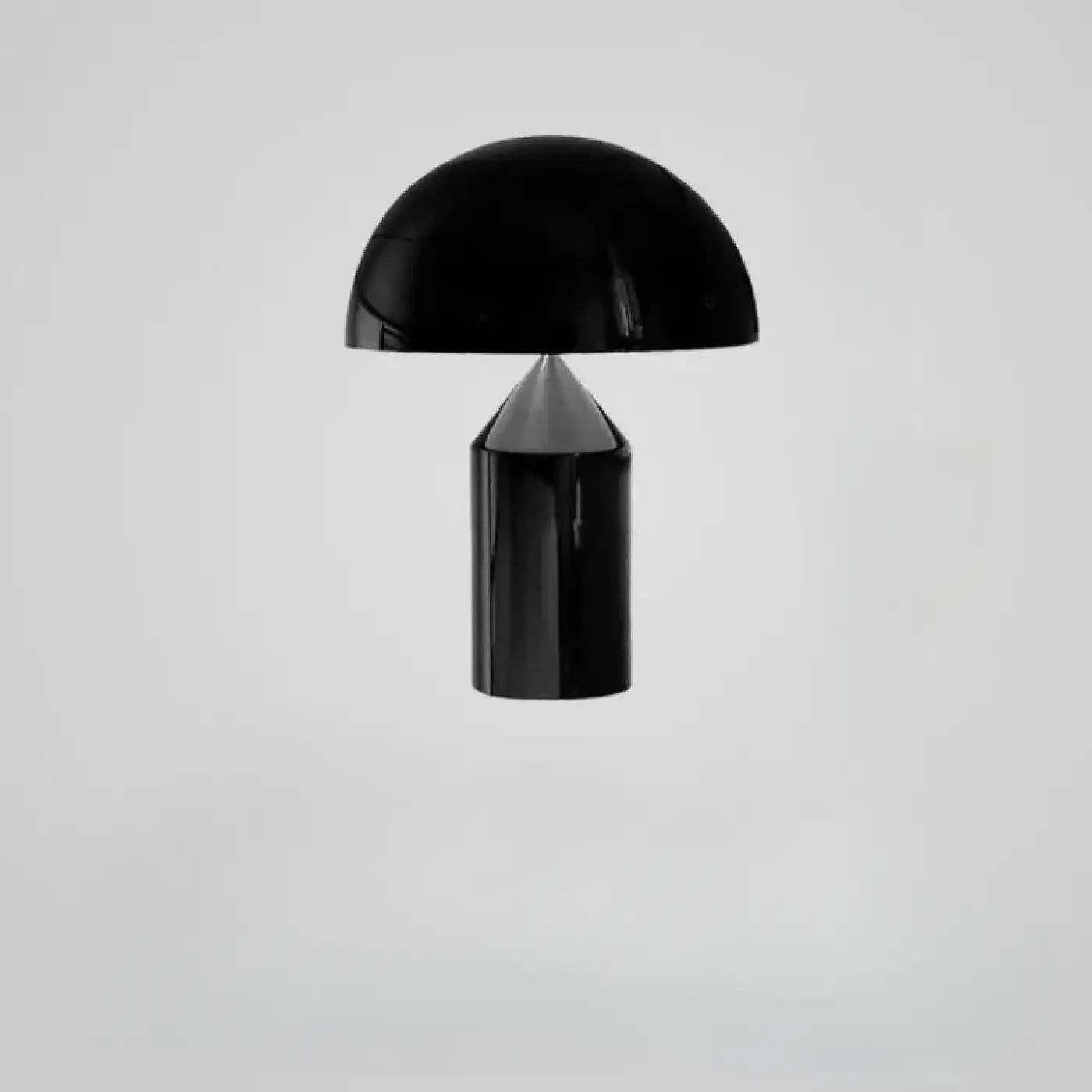 Lampe de Table Design - Gatti