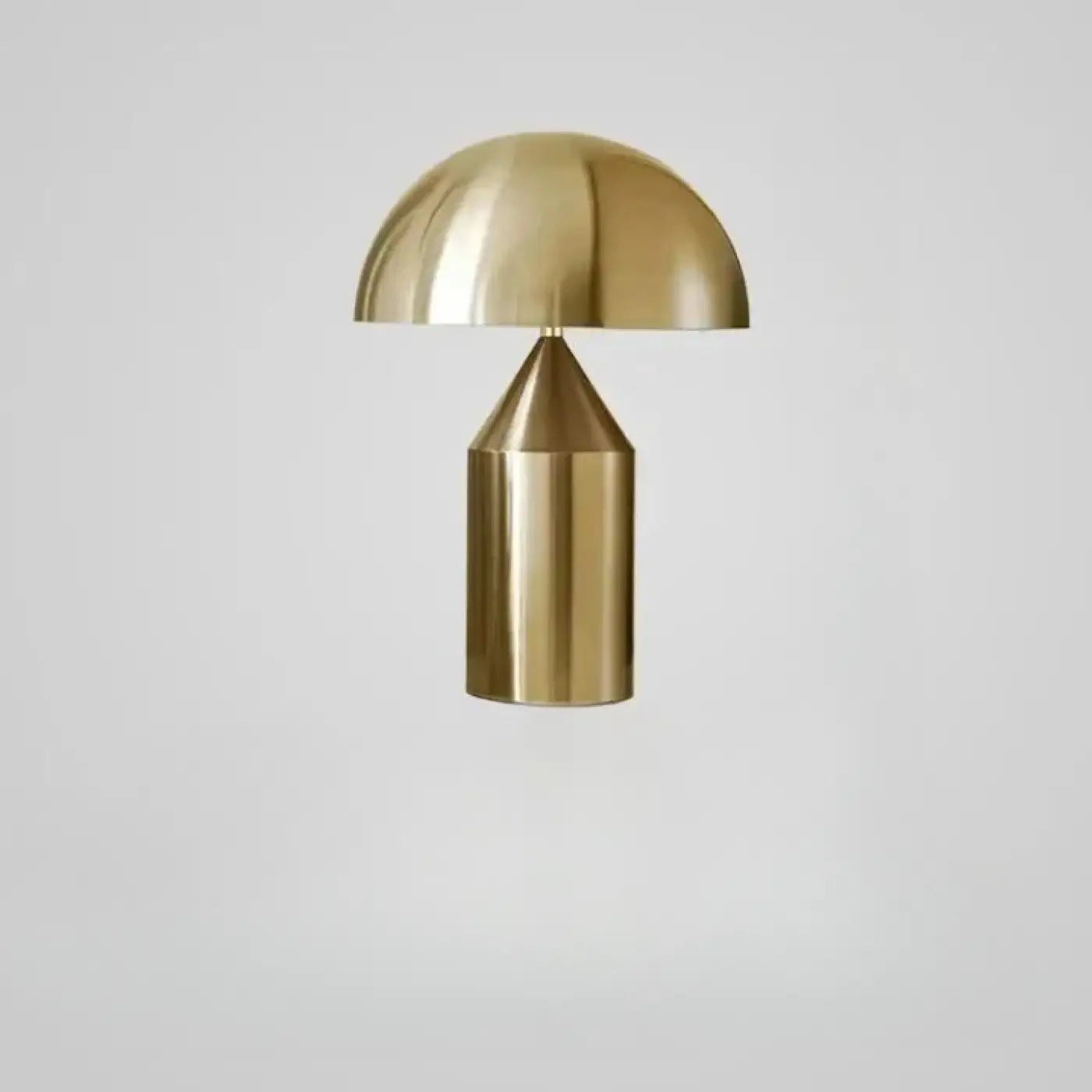 Lampe de Table Design - Gatti