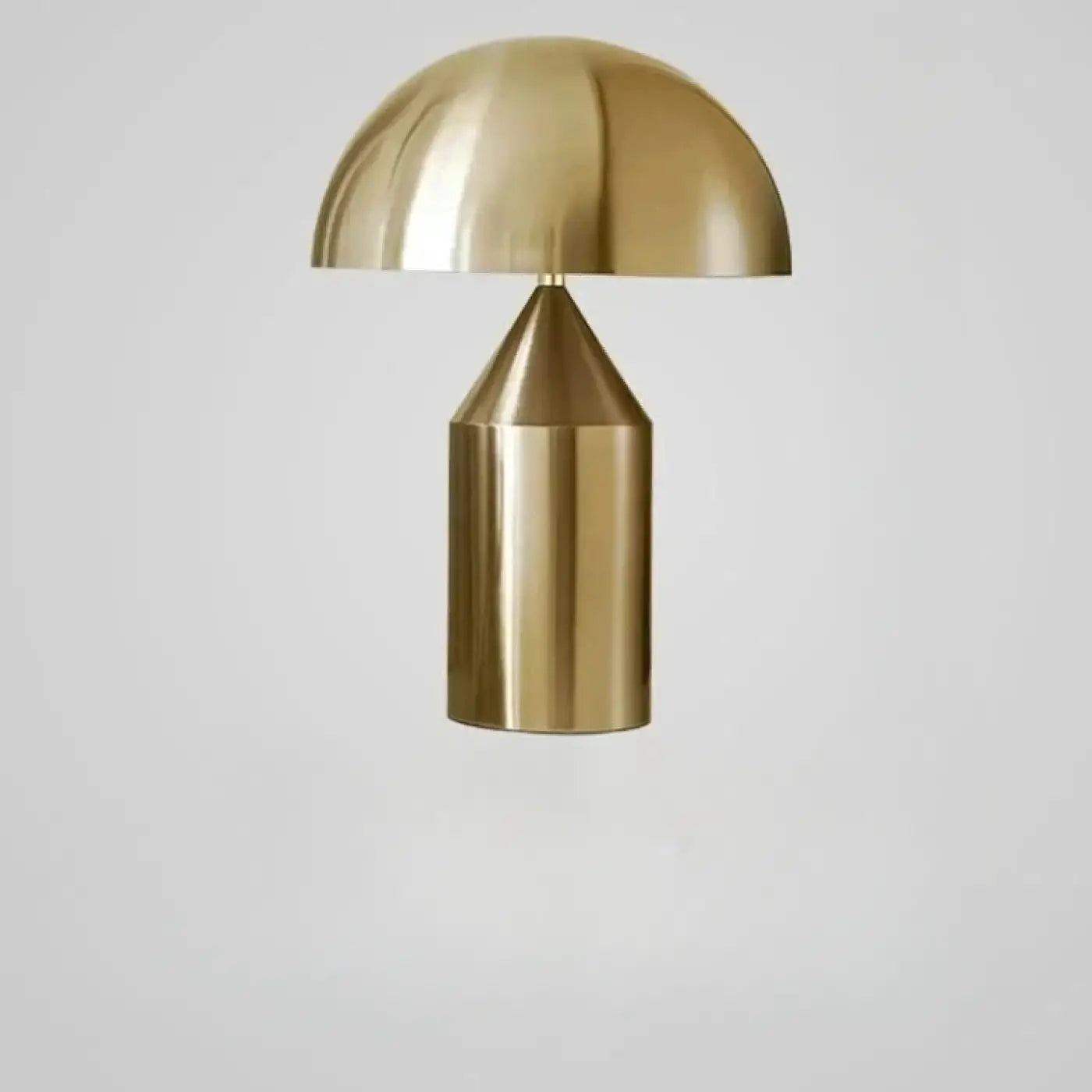 Lampe de Table Design - Gatti