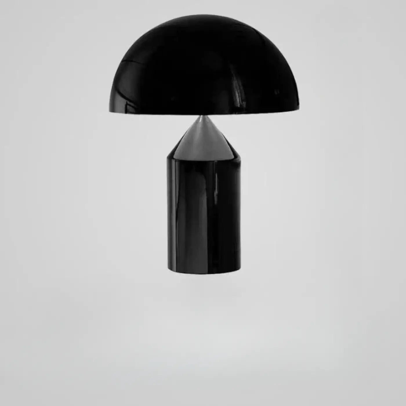 Lampe de Table Design - Gatti