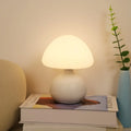 Lampe de Table Design - Nivys