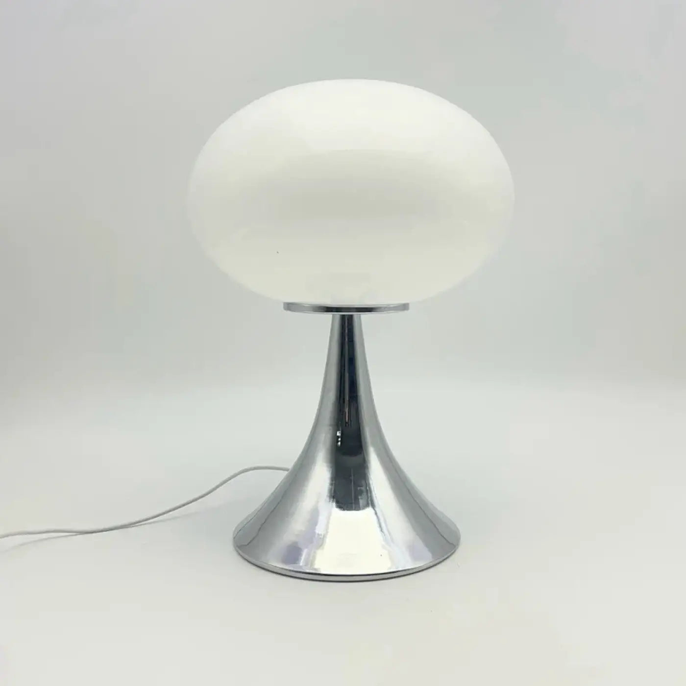 Lampe de table Design - Nuacre