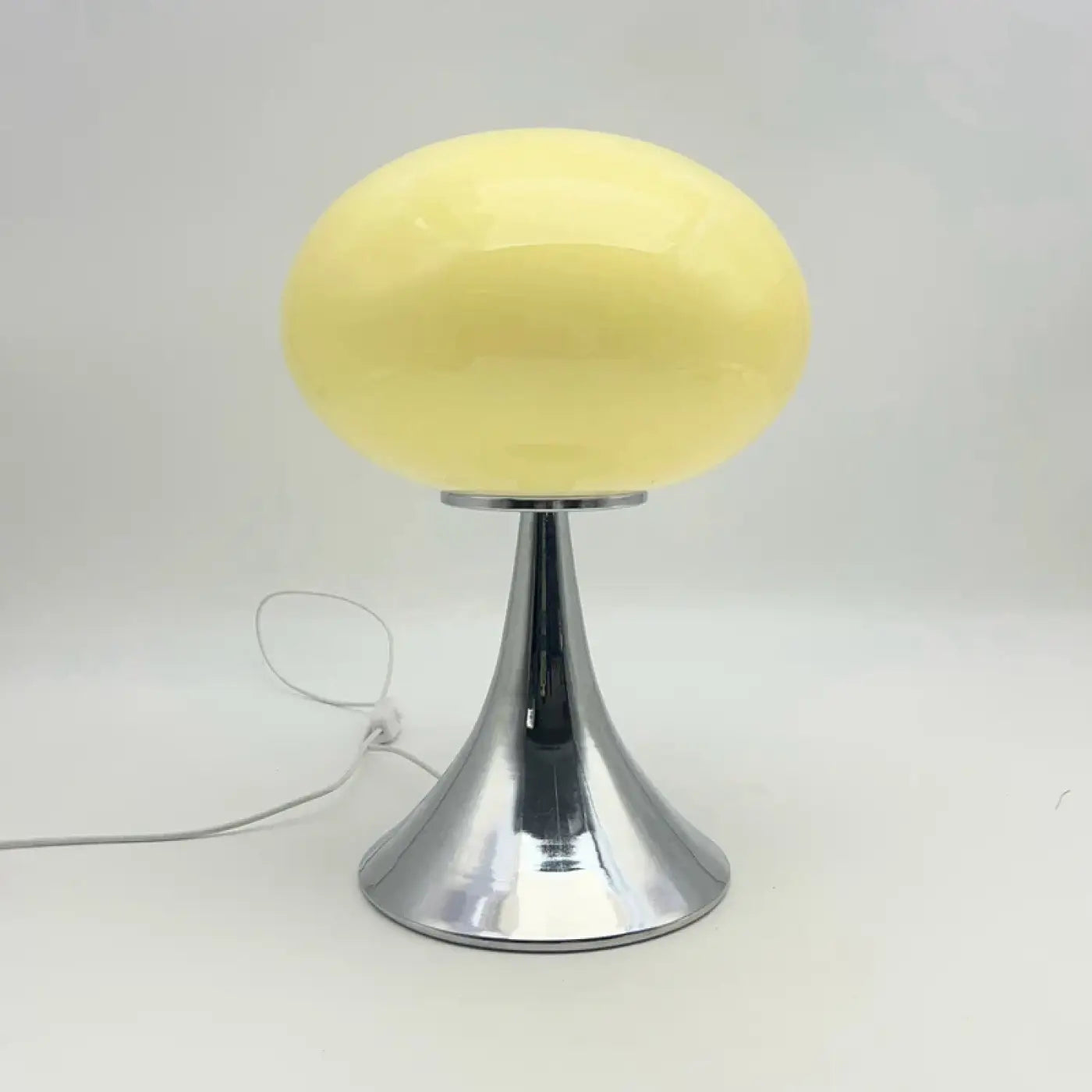 Lampe de table Design - Nuacre