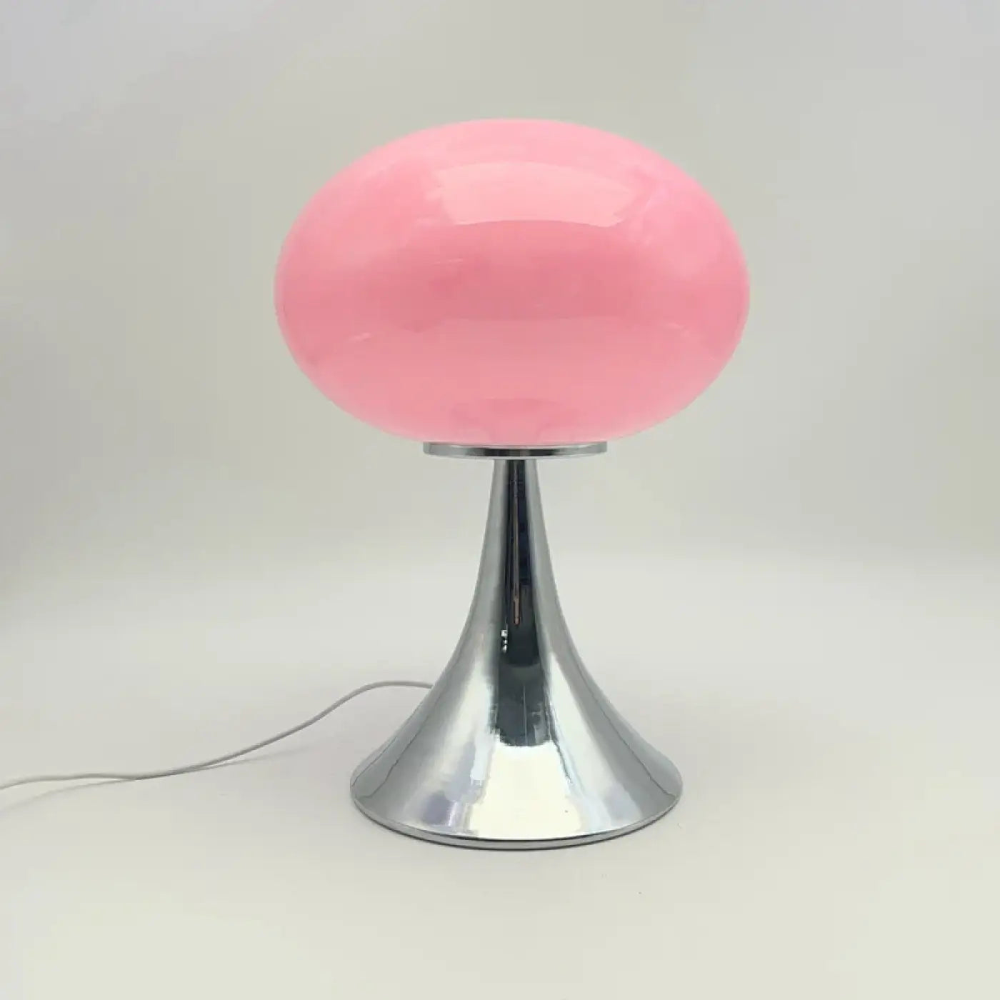 Lampe de table Design - Nuacre