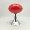 Lampe de table Design - Nuacre