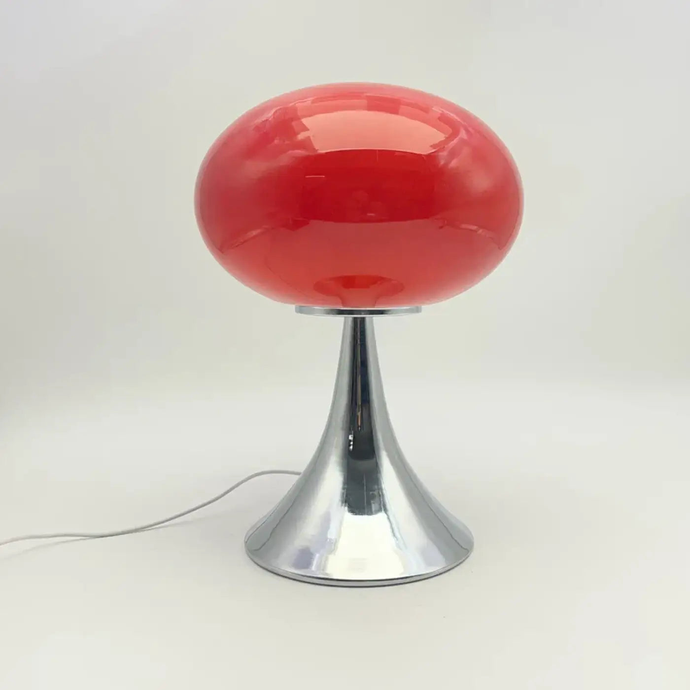 Lampe de table Design - Nuacre