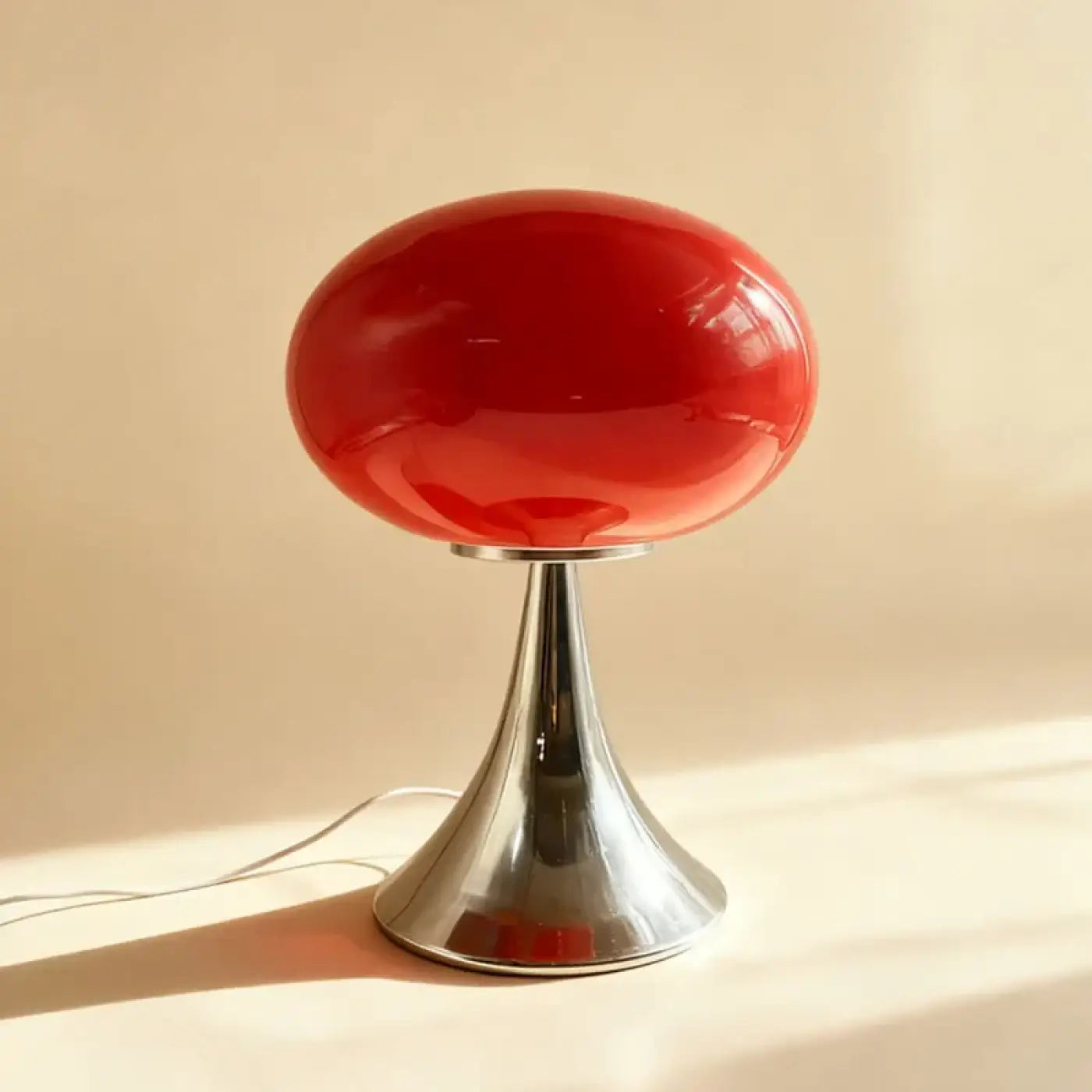 Lampe de table Design - Nuacre