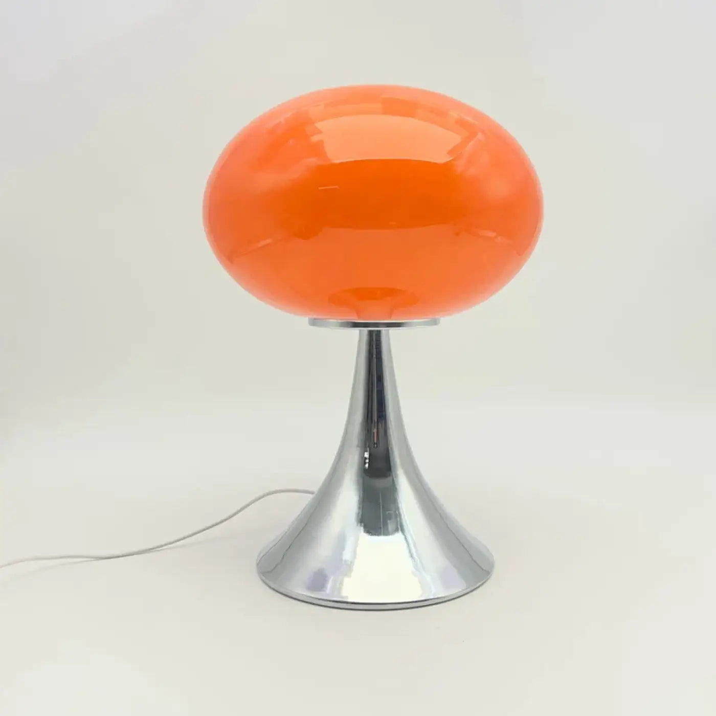 Lampe de table Design - Nuacre