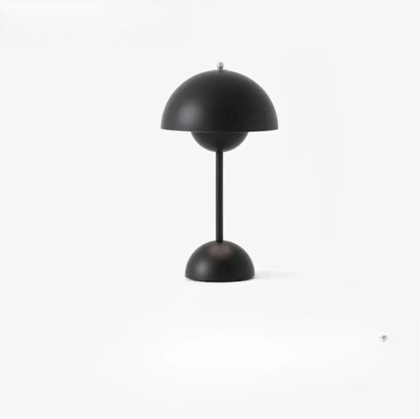 Lampe de Table Design - Kopel