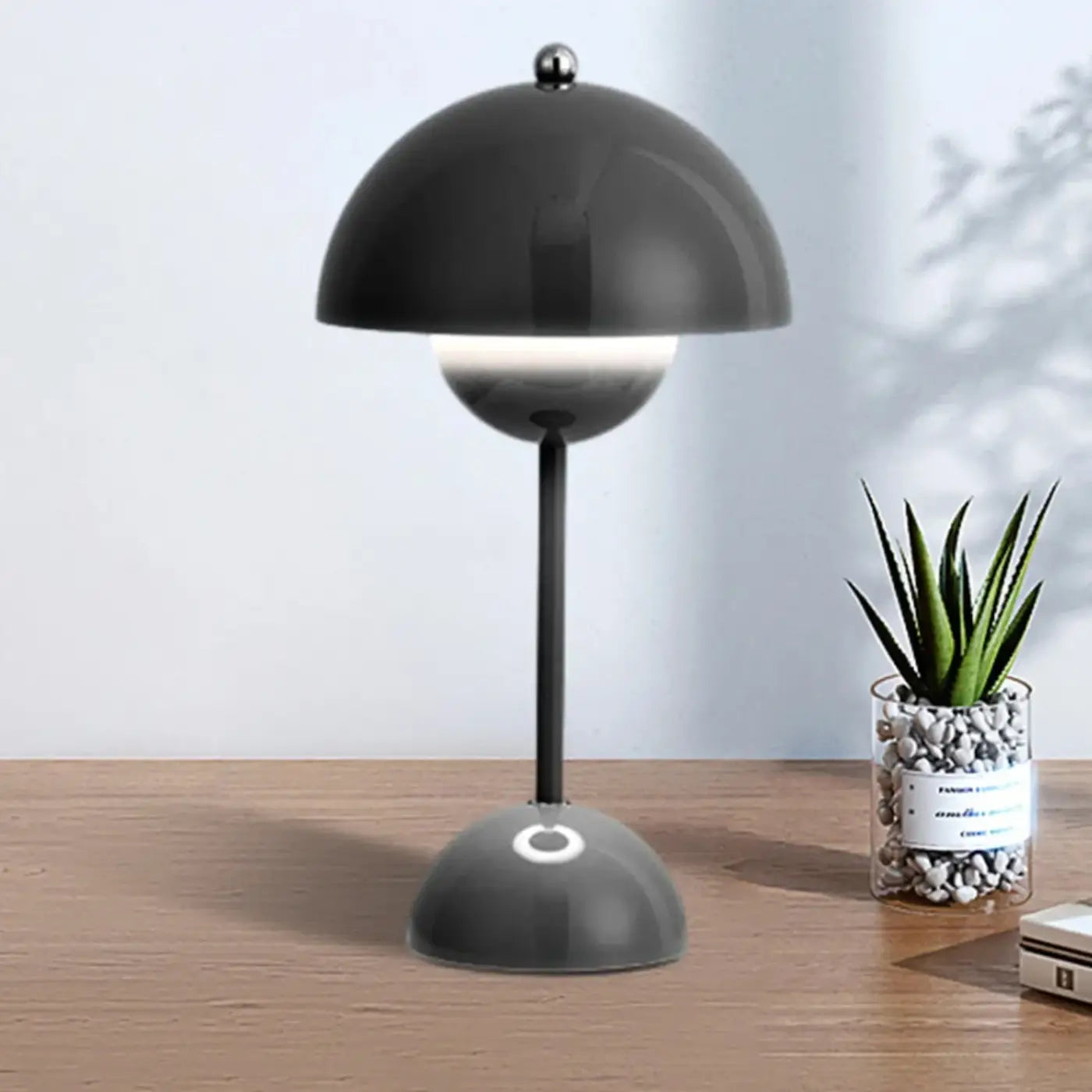 Lampe de Table Design - Kopel