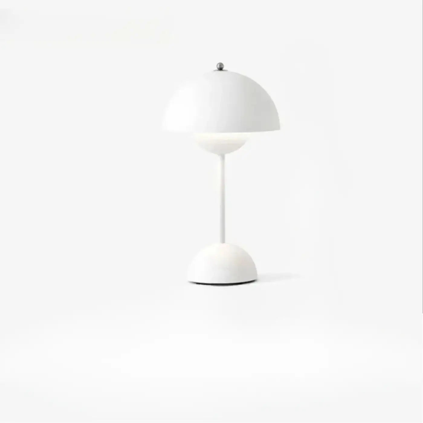 Lampe de Table Design - Kopel